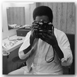 fats_domino_1973_foto_franz_goder