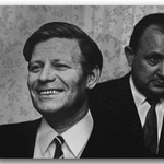 helmut_schmidt_1970_foto_franz_goder