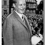 willi_brandt_1966_foto_franz_goder