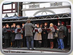 nikolausmarkt_brakel_2012_03